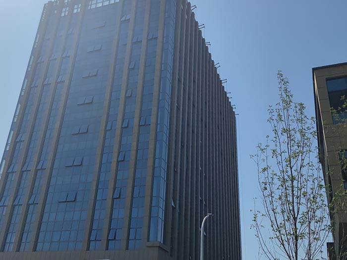 1629954300573183.jpg 未標題-1.jpg